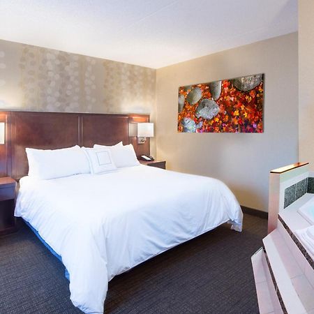 Courtyard Marriott Lake Placid Luaran gambar