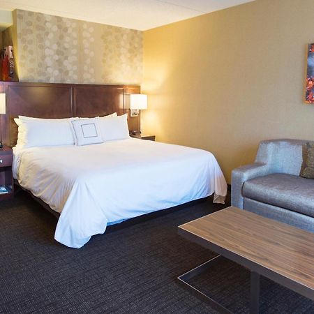 Courtyard Marriott Lake Placid Luaran gambar